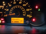 Mitsubishi Mirage Es ML32A3HJ9JH006017 снимка