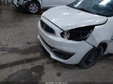 Mitsubishi Mirage Es ML32A3HJ9JH006017 снимка