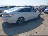 HONDA ACCORD EX-L 2.0T 1HGCV2F53KA002059 photo