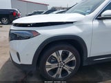 MERCEDES-BENZ EQB 250 SUV W1N9M0CBXRN099413 fotografie