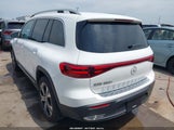 MERCEDES-BENZ EQB 250 SUV W1N9M0CBXRN099413 photo