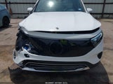 MERCEDES-BENZ EQB 250 SUV W1N9M0CBXRN099413 photo