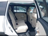 MERCEDES-BENZ EQB 250 SUV W1N9M0CBXRN099413 снимка