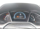 HONDA CIVIC EX 19XFC2F71GE023192 fotografie