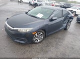 HONDA CIVIC EX 19XFC2F71GE023192 снимка