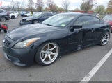 INFINITI G37 SPORT JN1CV6EKXDM923700 снимка