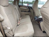 BUICK ENCLAVE CX 5GAER13D99J137589 photo