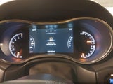 JEEP GRAND CHEROKEE LAREDO 1C4RJFAG3FC849419 снимка