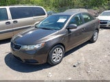 KIA FORTE EX KNAFU4A28D5685568 fotografie