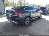 BMW X4 XDRIVE30I 5UX33DT01R9W86807 photo