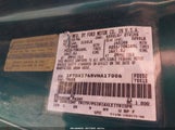 FORD F-150 LARIAT/STANDARD/XL/XLT 1FTDX1768VNA17006 photo