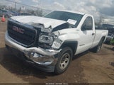GMC SIERRA 1500 1GTN2LEC3JZ116097 снимка