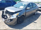 NISSAN VERSA 1.6 S/1.6 S+/1.6 SL/1.6 SV 3N1CN7AP4GL857313 снимка