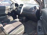 NISSAN VERSA 1.6 S/1.6 S+/1.6 SL/1.6 SV 3N1CN7AP4GL857313 fotografie