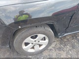 JEEP GRAND CHEROKEE LIMITED 1C4RJFBG5EC316291 fotografie