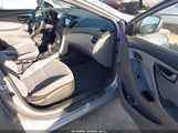 HYUNDAI ELANTRA SE 5NPDH4AE1FH649202 снимка