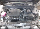 KIA K5 GT-LINE KNAG64J72S5325655 снимка
