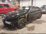 KIA K5 GT-LINE KNAG64J72S5325655 снимка