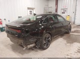 KIA K5 GT-LINE KNAG64J72S5325655 снимка