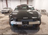 KIA K5 GT-LINE KNAG64J72S5325655 снимка