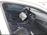 Hyundai Sonata Sport 5NPE34AF3HH462087 снимка
