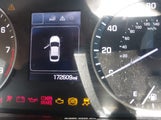 Hyundai Sonata Sport 5NPE34AF3HH462087 снимка