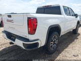 GMC Sierra 3GTU9EETXLG450276 снимка