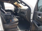 GMC Sierra 3GTU9EETXLG450276 снимка
