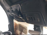 GMC Sierra 3GTU9EETXLG450276 снимка