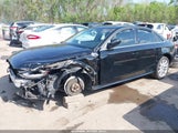 AUDI A4 2.0T PREMIUM WAUFFAFL3FN017772 снимка
