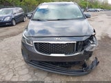 KIA SEDONA LX KNDMB5C14H6239766 снимка