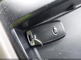 KIA SEDONA LX KNDMB5C14H6239766 снимка