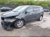 KIA SEDONA LX KNDMB5C14H6239766 снимка