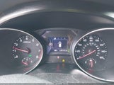 KIA SEDONA LX KNDMB5C14H6239766 снимка
