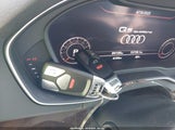 AUDI Q5 2.0T PREMIUM/2.0T TECH PREMIUM WA1BNAFY0J2217142 снимка