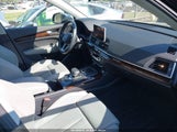 AUDI Q5 2.0T PREMIUM/2.0T TECH PREMIUM WA1BNAFY0J2217142 снимка