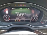 AUDI Q5 2.0T PREMIUM/2.0T TECH PREMIUM WA1BNAFY0J2217142 photo