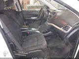 DODGE JOURNEY SXT 3C4PDDBG1GT204677 снимка