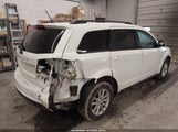 DODGE JOURNEY SXT 3C4PDDBG1GT204677 снимка