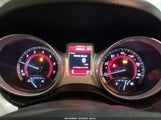 DODGE JOURNEY SXT 3C4PDDBG1GT204677 снимка