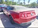 FORD MUSTANG V6/V6 PREMIUM 1ZVBP8EN4A5175330 fotografie