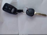 HYUNDAI ELANTRA GLS 5NPDH4AE2DH428236 снимка