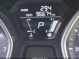 HYUNDAI ELANTRA GLS 5NPDH4AE2DH428236 снимка