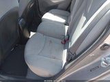 HYUNDAI ELANTRA GLS 5NPDH4AE2DH428236 снимка