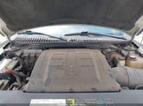LINCOLN NAVIGATOR 5LMFU28545LJ08551 снимка