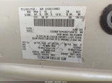LINCOLN NAVIGATOR 5LMFU28545LJ08551 снимка