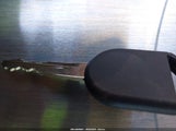 LINCOLN NAVIGATOR 5LMFU28545LJ08551 снимка