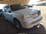 LINCOLN NAVIGATOR 5LMFU28545LJ08551 снимка