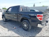 FORD F-150 LARIAT 1FTFW1ET4EKE68147 снимка
