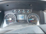 FORD F-150 LARIAT 1FTFW1ET4EKE68147 снимка